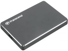 TRANSCEND TS1TSJ25C3N | Фото 2