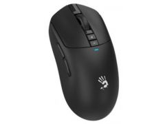 Bloody R72 Pro Duo (Black) | Фото 2