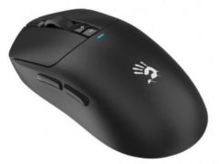 Bloody R72 Pro Duo (Black) | Фото 3