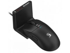 Bloody R72 Pro Duo (Black) | Фото 1