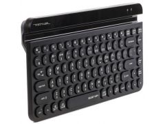 Bloody FBK30 (Black) | Фото 2