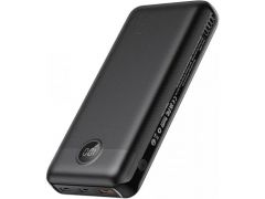 VEGER V3008 30000mAh20W чорний | Фото 1