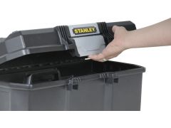 STANLEY One Latch, 605x287x287 мм. (1-97-510) | Фото 2