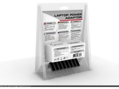 GEMBIRD NPA-AC3 | Фото 3