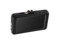 GLOBEX GE-112 | Фото 2