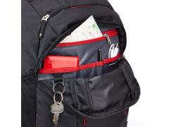 CASE LOGIC BPEB115 Black | Фото 3