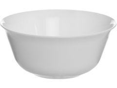 LUMINARC EVERYDAY 120 мм (H4122) | Фото 2