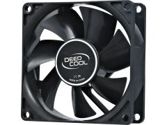 DEEPCOOL XFAN 80 | Фото 1