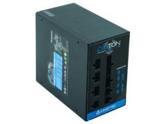 Блок живлення CHIEFTEC 1000W Proton (BDF-1000C) | Фото 3
