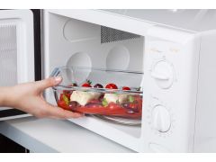 Деко PYREX CK&GO 20х15х5 см, 0.8 л (281PG00) | Фото 3