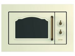 GORENJE BM235CLI