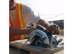 MAKITA 5008MG | Фото 3