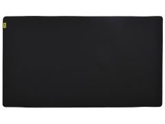 2E GAMING PRO Speed, XL (800x450x3мм), чорний | Фото 1