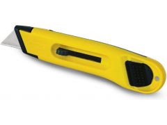 STANLEY Utility (0-10-088) | Фото 2