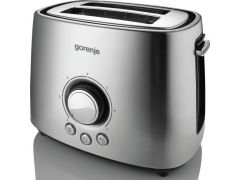 GORENJE T1000E | Фото 2