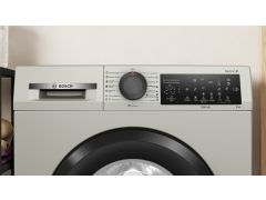 Bosch WLZ2420SUA | Фото 2