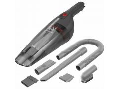 Black&Decker NVB12AVA | Фото 1