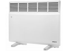 ARDESTO CH-1500ECW | Фото 2