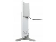 ARDESTO CH-1500ECW | Фото 3