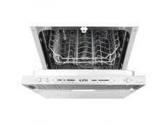 VENTOLUX DW 4509 4M | Фото 2