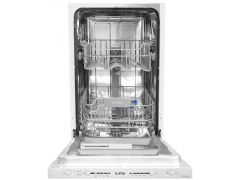 VENTOLUX DW 4509 4M | Фото 3