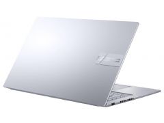 ASUS Vivobook 17X K3704VA-AU045 (90NB1092-M001M0) | Фото 3