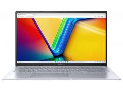 ASUS Vivobook 17X K3704VA-AU045 (90NB1092-M001M0) | Фото 2