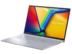 ASUS Vivobook 17X K3704VA-AU045 (90NB1092-M001M0) | Фото 1