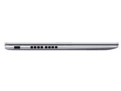 ASUS Vivobook 17X K3704VA-AU045 (90NB1092-M001M0) | Фото 3