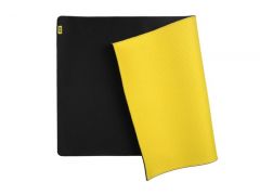 2E GAMING PRO Speed, XL (800x450x3мм), чорний | Фото 2