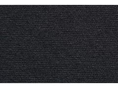 2E GAMING PRO Speed, XL (800x450x3мм), чорний | Фото 3