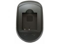 PowerPlant for Panasonic CGR-D120/D220/D320/CGR-D08/DMW-BL14/CGR-S602A (DV00DV2021) | Фото 3