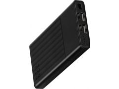 YENKEE YPB 1041 - 10000 mAh 10W (Black) | Фото 2
