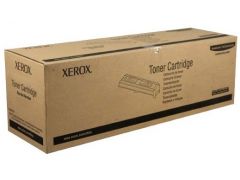 XEROX VL B7025/7030/7035 31000 стр (106R03396) | Фото 1