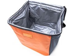 THERMO Icebag 12 л (IB-12) | Фото 2