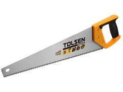 TOLSEN 400 мм 7 з/д (31070)