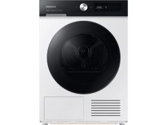 Samsung DV90BB7440GEUA | Фото 1