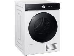 Samsung DV90BB7440GEUA | Фото 2