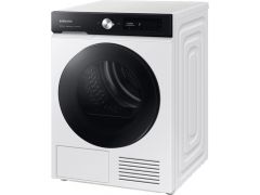 Samsung DV90BB7440GEUA | Фото 3