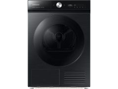 Samsung DV90BB9440GBUA | Фото 1