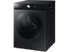 Samsung DV90BB9440GBUA | Фото 3