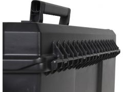 STANLEY One Latch, 605x287x287 мм. (1-97-510) | Фото 3