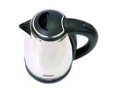 ROTEX RKT10-A | Фото 2