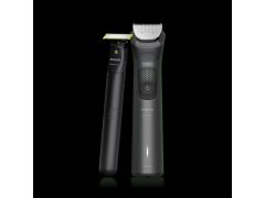 PHILIPS MG9531/15 | Фото 2