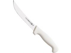 TRAMONTINA PROFISSIONAL MASTER white 152мм (24604/086) | Фото 2