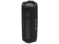 JBL Flip 7 Black (JBLFLIP7BLK) | Фото 3