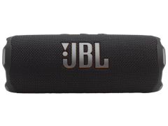 JBL Flip 7 Black (JBLFLIP7BLK) | Фото 2