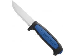 MORA Pro S (12242) | Фото 1