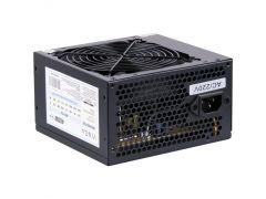 VINGA 400W (VPS-400-120) | Фото 3