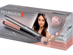 REMINGTON Keratin Protect S8598 | Фото 2